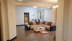 Far Horizon Garden (D20), Condominium #118134462